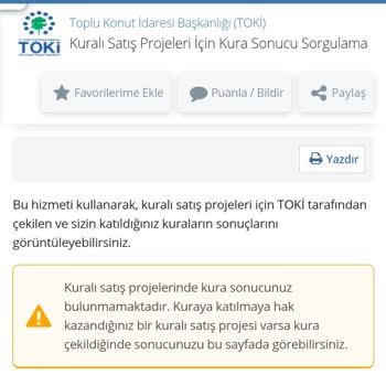 Halkbank TOKİ Para İadesi Ve Bloke Sorunu