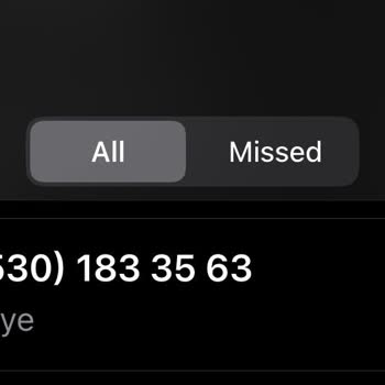 Siparişin Ardından Sessizlik: Ayakkabılar Nerede?