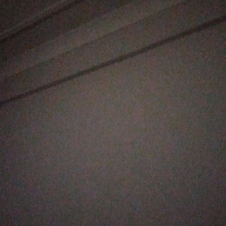 Çipli Kart Ve Cüzdan Kaybı: Acil Yardım Talebi