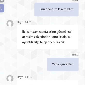 Haksız Bonus İptali Ve Ödeme Sorunu