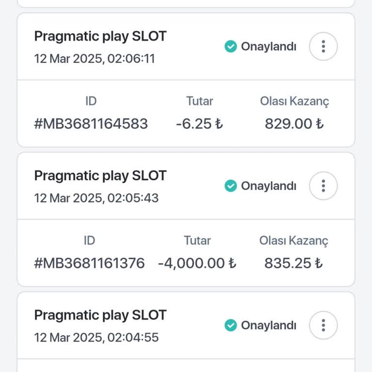 Xslot Haksız Bakiye Kesintisi ve Yanıltıcı Reklamlar