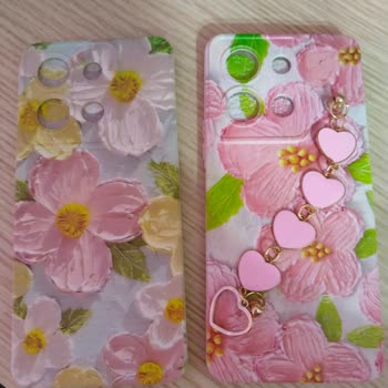 Yanlış Ürün Ve İletişimsizlik: Kilifgezegenn Mağduriyeti