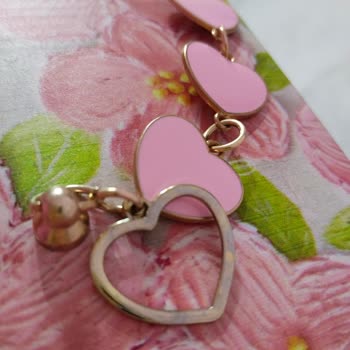 Yanlış Ürün Ve İletişimsizlik: Kilifgezegenn Mağduriyeti