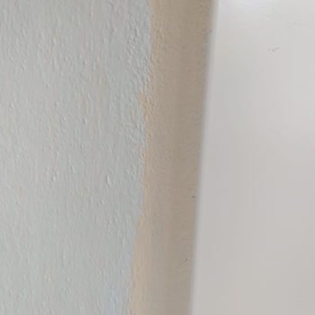 Polisan Boya Renk Sorunu: Yeni Papatya Maviye Dönüştü
