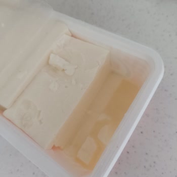 Ekici Peynirlerinde Paketleme Ve Tat Sorunu