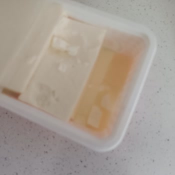 Ekici Peynirlerinde Paketleme Ve Tat Sorunu