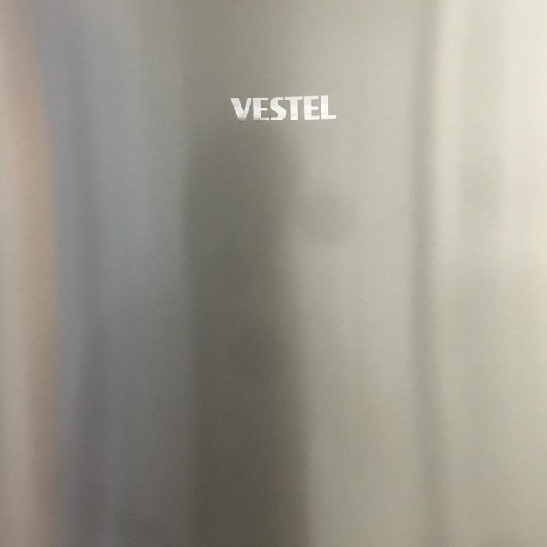 Vestel Buzdolabında Sürekli Arıza Ve İlgisizlik Sorunu