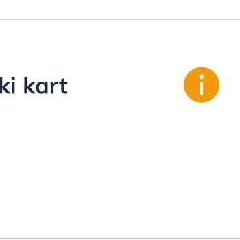 QNB Kredi Kartı Güvenlik Açığı Ve İzinsiz İşlem Sorunu