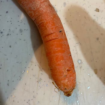 Bozuk Ürünler Sağlığımızı Tehdit Ediyor!