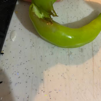 Bozuk Ürünler Sağlığımızı Tehdit Ediyor!