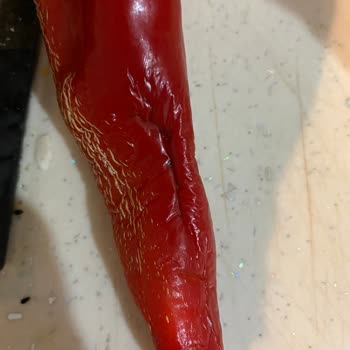 Bozuk Ürünler Sağlığımızı Tehdit Ediyor!