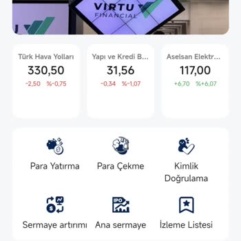 Sahte Yatırım Danışmanlığı Mağduriyeti
