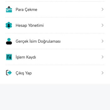 Sahte Yatırım Danışmanlığı Mağduriyeti