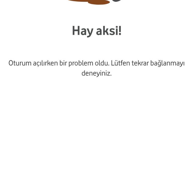 Hediye Çarkı Hatası Ve Müşteri Hizmetleri Çözüm Bekliyor