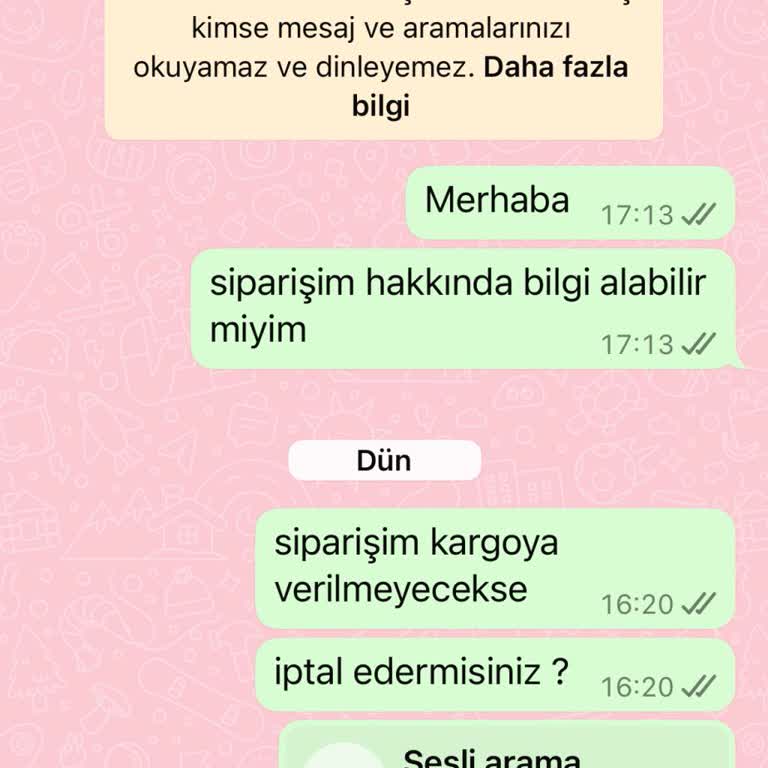 Glamzturkey.com Mağduriyetleri: Yasal Yollara Başvurmanın Zamanı Geldi