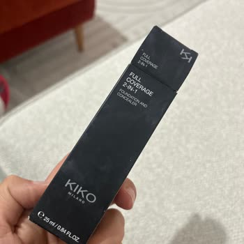 Güvenilir Marka, Sahte Ürün Şoku!