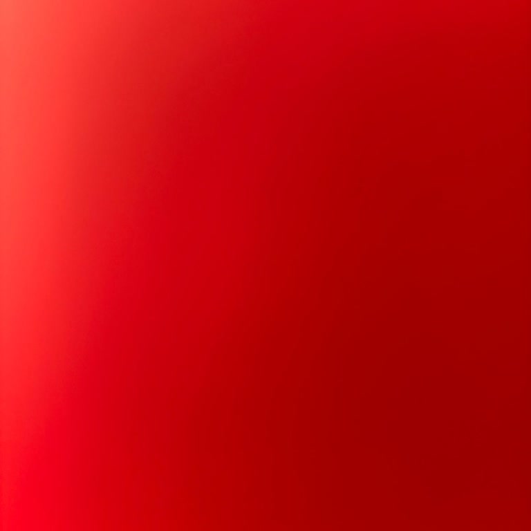 İphone 16 Kamera Problemi: Çözüm Bekleniyor!