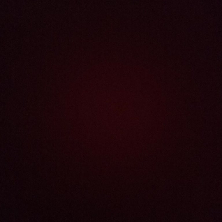 İhmalkarlık Ve İletişim Eksikliğiyle Baş Başa Kalan Müşteri