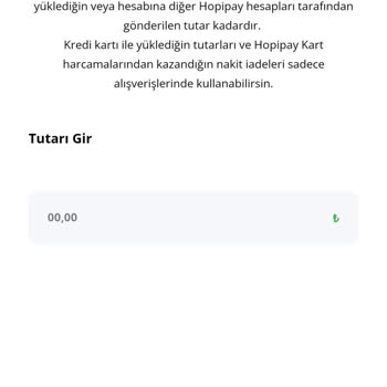 Banka Hesabımdan Para Çekememe Sorunu