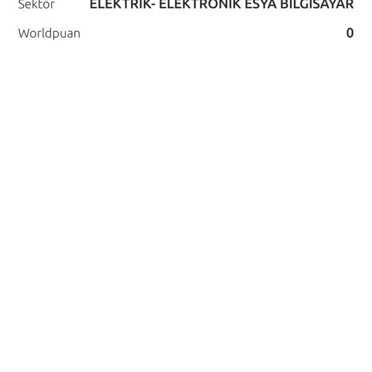 Haberim Olmadan Çekilen Ücretler: Geri Ödeme Talebi