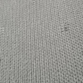 Vivense Anka Köşe Takımı Kumaşında Bozulma Sorunu