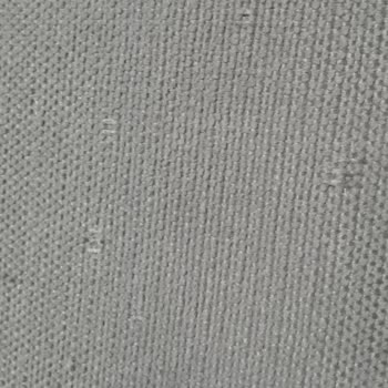 Vivense Anka Köşe Takımı Kumaşında Bozulma Sorunu