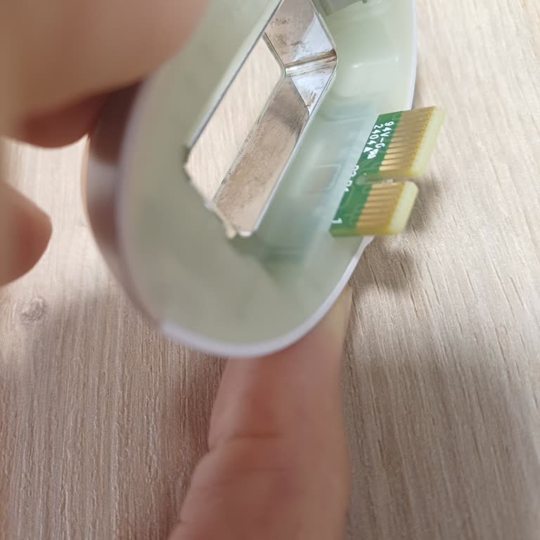 Ürün Kullanımında Yaşanan Sorunlar