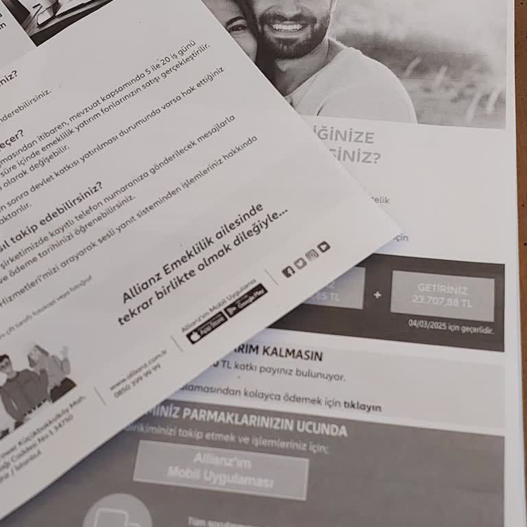 BES'ten Ayrılma Sürecinde Yaşanan Zorluklar