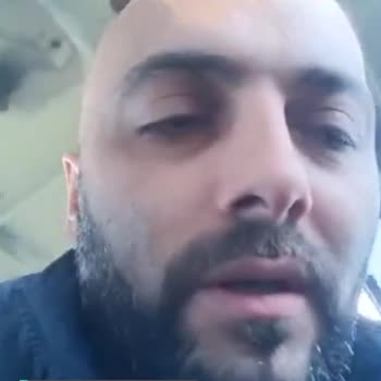 Vbettr Hesaba Para Yansımadı