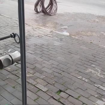 Sorumsuz Karabağlar Belediyesi