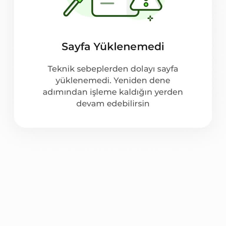On Dijital Bankacılık Faizsiz Kredi Vaadiyle Gelen Hayal Kırıklığı