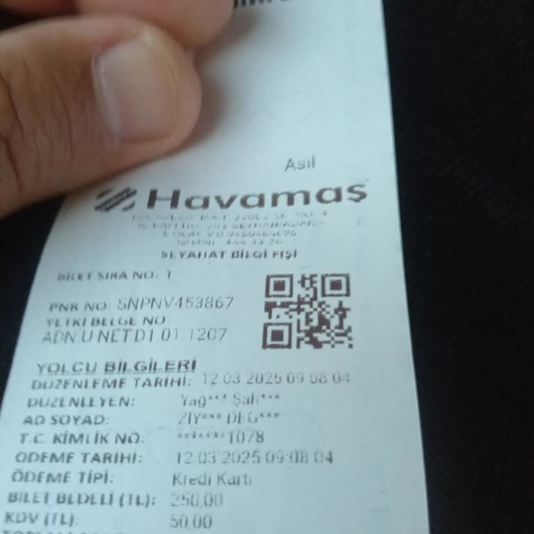 Adana-Mersin Arası Otobüs Fiyatları El Yakıyor