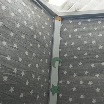 Kalitesiz Oda Takımı Ve Montessori Yatak Sorunu