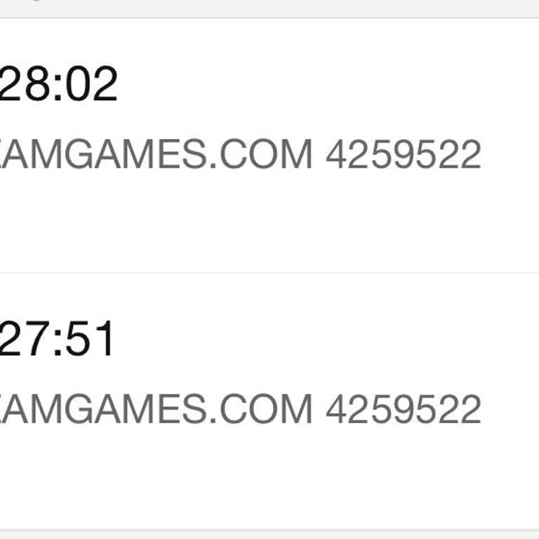 Gece Yarısı Kartımdan Habersiz Harcama Şoku