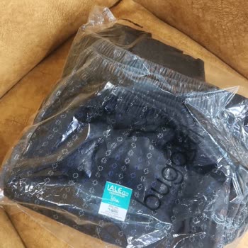 Sürat Kargo İle Yaşanan Kargo Kabusu: Paramparça Koliler Ve Eksik Ürünler