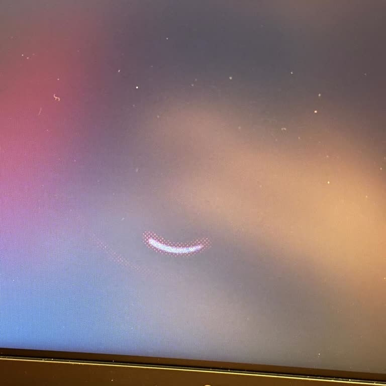 Samsung İlgisizliği Ve Ayıplı Ürünler