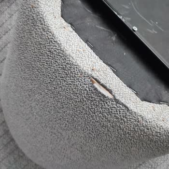 Eksik Ve Hasarlı Ürün Teslimatı, İletişim Sorunları