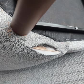 Eksik Ve Hasarlı Ürün Teslimatı, İletişim Sorunları