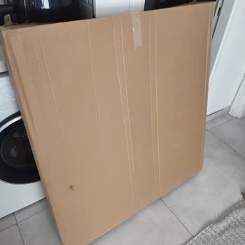 Eksik Ve Hasarlı Ürün Teslimatı, İletişim Sorunları