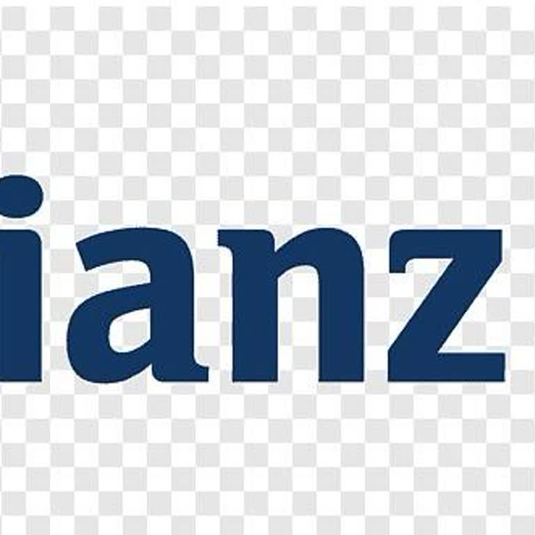 Allianz Sigorta'da Emeklilik Poliçesi İptal Sorunu