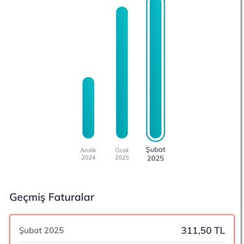 Türk Telekom Fatura Sorunu: Fazla Ücretlendirme Ve Çözüm Eksikliği