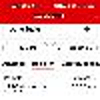 Bilinmeyen Kart Çekimi: 5000 TL'lik Şok