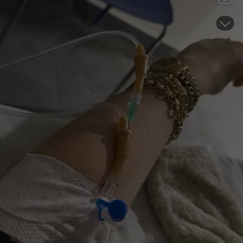 Doğum Günü Rezervasyonu Kabusa Döndü