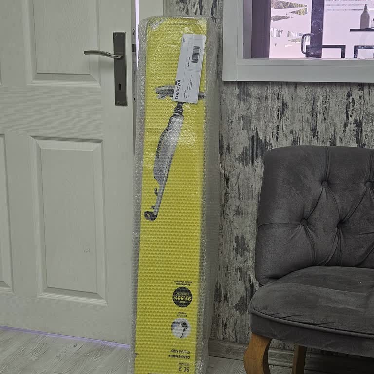 Trendyol Adens Grup Şikayeti