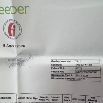 Reeder S23 Pro Max Batarya Şişmesi Mağduriyeti!