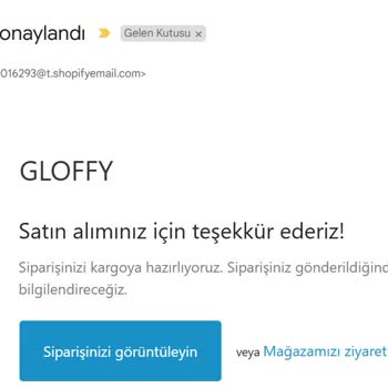 Müşteri Hizmetlerine Ulaşamama Sorunu: Profesyonellikten Uzak Bir Deneyim