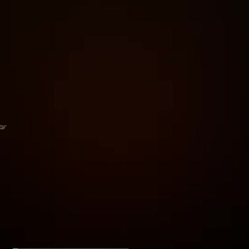 Şok Net Tercih Ettiğim İçin Pişman Oldum