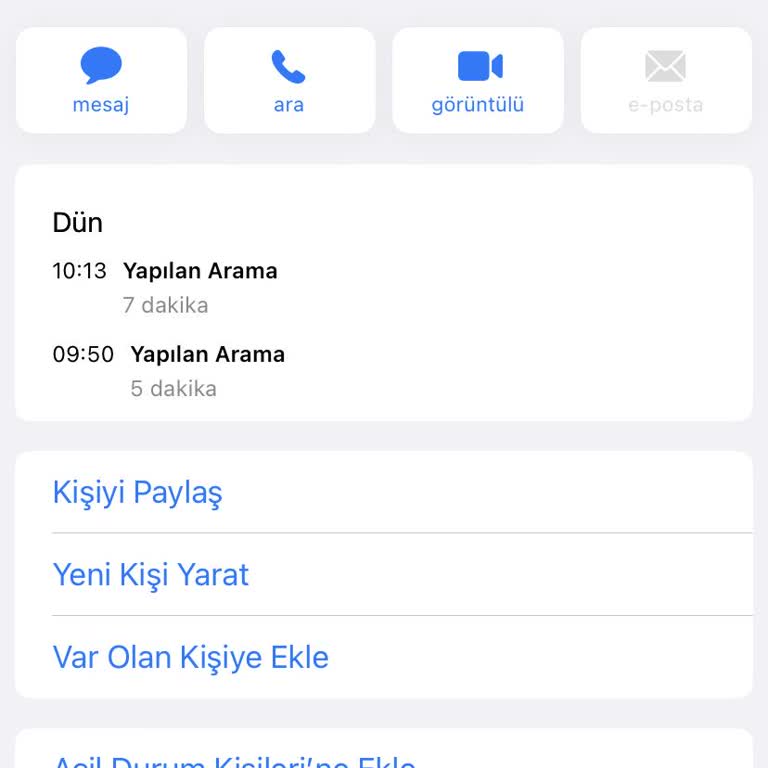 ATM Arızası Sonrası Para Kaybı Ve Banka İlgisizliği