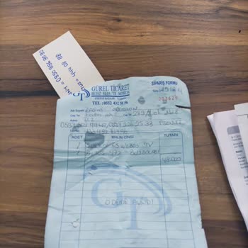 Televizyon Değişiminde Sürekli Erteleme Sorunu