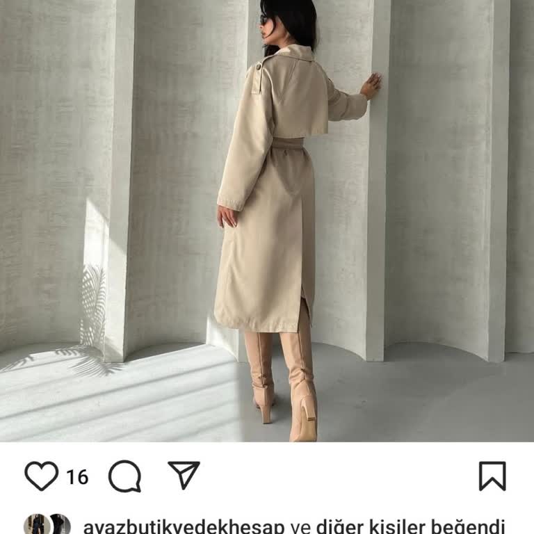 Ayaz_butik_bakırköy Farklı Renk Ve Kalitesiz Ürün Gönderimi!